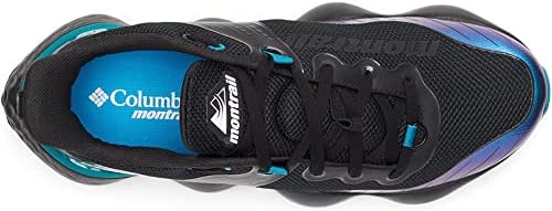 モントレイル Trinity MX シューズ 8 26センチ 楽天市場】モントレイル トリニティ MX MONTRAIL TRINITY MX